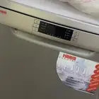 غسالة  مواعين