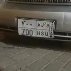 لوحه 700