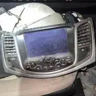 شاشة كابرس 2015 نضيفه