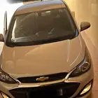 سبارك 2020