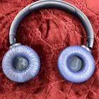 سماعة راس JBL