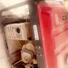مصور كهربه