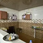 استراحة بالنصبه الايجار