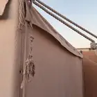 خيمة ملكيه