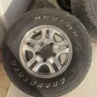 جنوط الحميدي 4 البيع مستعجلل