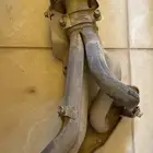 هدرز هايلكس وكاله