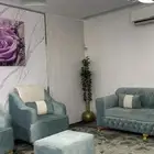 استراحة وشاليهات ديالا
