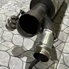 للبيع دبة F1