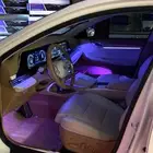 لدات محيطيه ازيرا 2023 اخر اصدار