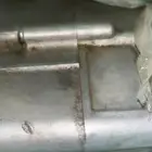 مكينة إكس 100