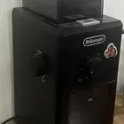 طاحونه قهوه