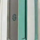 طابعه hp