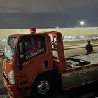 سطحه المدينه المنوره