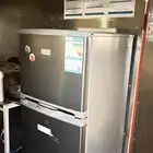 فود ترك للبيع