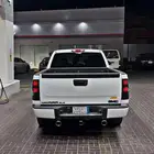 سييرا غماره ونص نظيف عالشرط