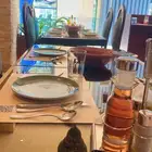 سفر وسياحه