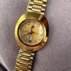 ساعة راديو اصليه