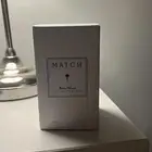عطر نساء جديده ماتشا