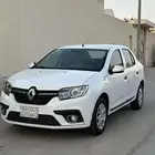 سيمبول 2020 مخزنه