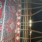 مخيم للبيع النعيرية