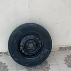 جنوط 16مقاس هايلوكس