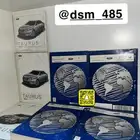 كتالوجات وكاله فورد تورس 2012