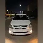 تويوتا أنوفا للأيجار