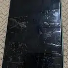 ايفون 11