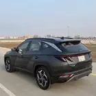 للبيع توسان 2022 بريميوم دبل - مكينه 2.5