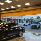 توصيل مشاوير فالحساء الدمام الرياض