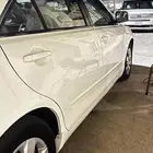 تلميع خارجي   غسيل السيارة خارجي