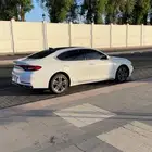 للبيع ازيرا 2018