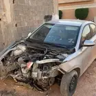 شانجان alsivn تشليح موديل 2025