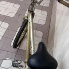 سيكل