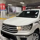هايلوكس