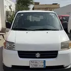 دباب بضاعه سوزوكي 2014