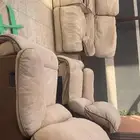 طقم كراسي استرخاء