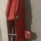 جيك سياره