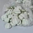مضير حجم صغير