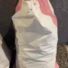 خيشه خبز ناشف