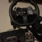 طارة اكس بوكس نظيف