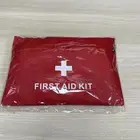 حقيبة إسعافات أولية متكاملة ب29 ريال بس