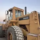معدات للبيع الموقع البدع شيول66  مسكس سطحه  وايت عايدي