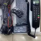 جوالات نوكيا رهيب باندا عجيب وبلاكبيري بورش بولد باسبورت وب