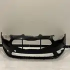 صدام كيا كادينزا