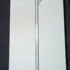 ايفون 17 Air