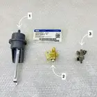 حساس البريك فورد جراند ماركيز 2008