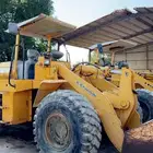 شيولات كوزاكي 2008 جملة