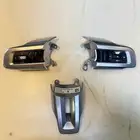 ازرار تحكم طاره