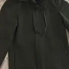 جاكت مطر مقاس s السعر 50